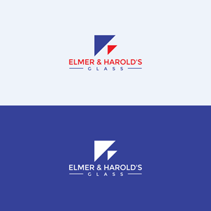 Logo Design by Jozjozan.Std™ for this project | Design: #29457794