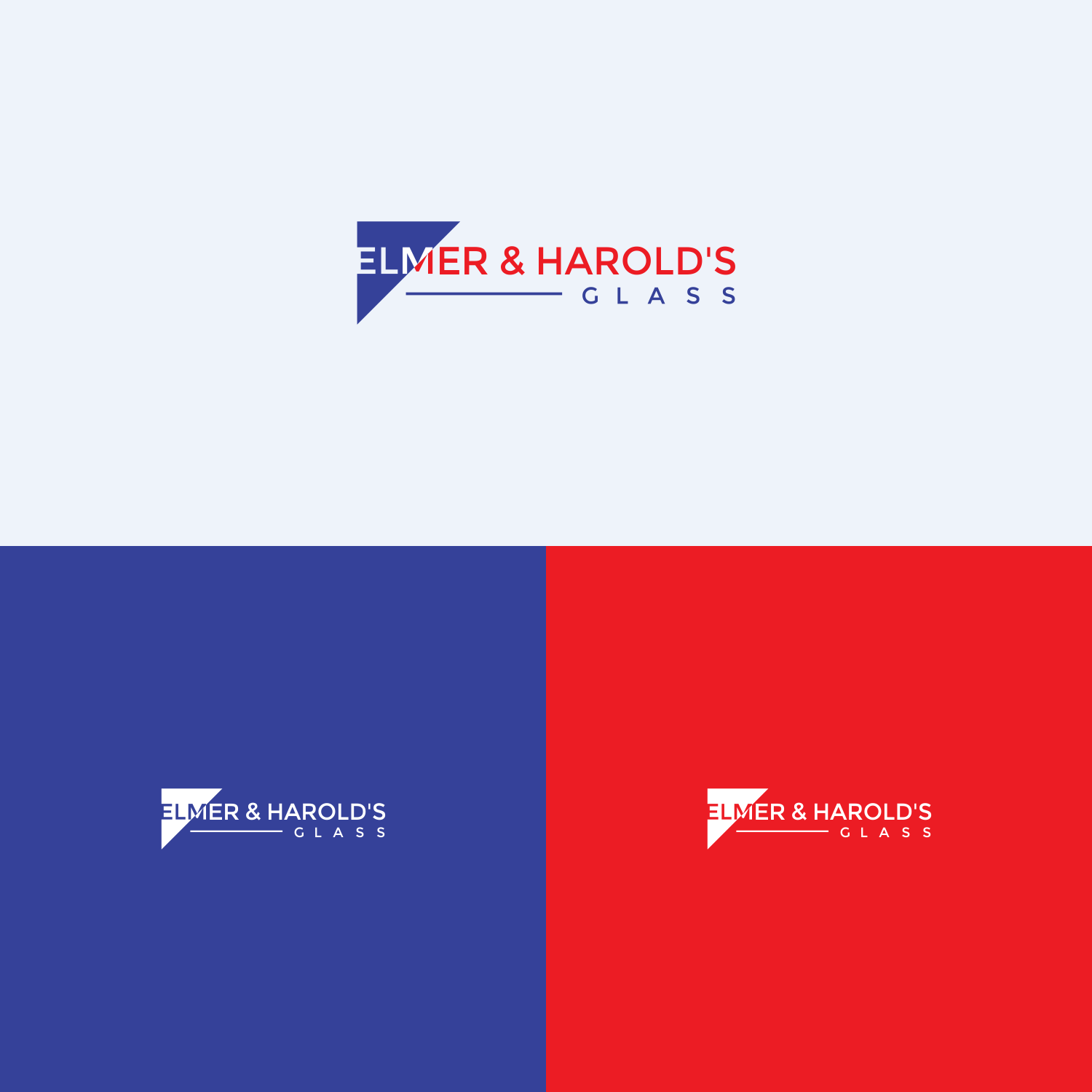 Logo Design by Jozjozan.Std™ for this project | Design #29457820