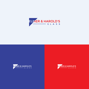 Logo Design by Jozjozan.Std™ for this project | Design: #29457820