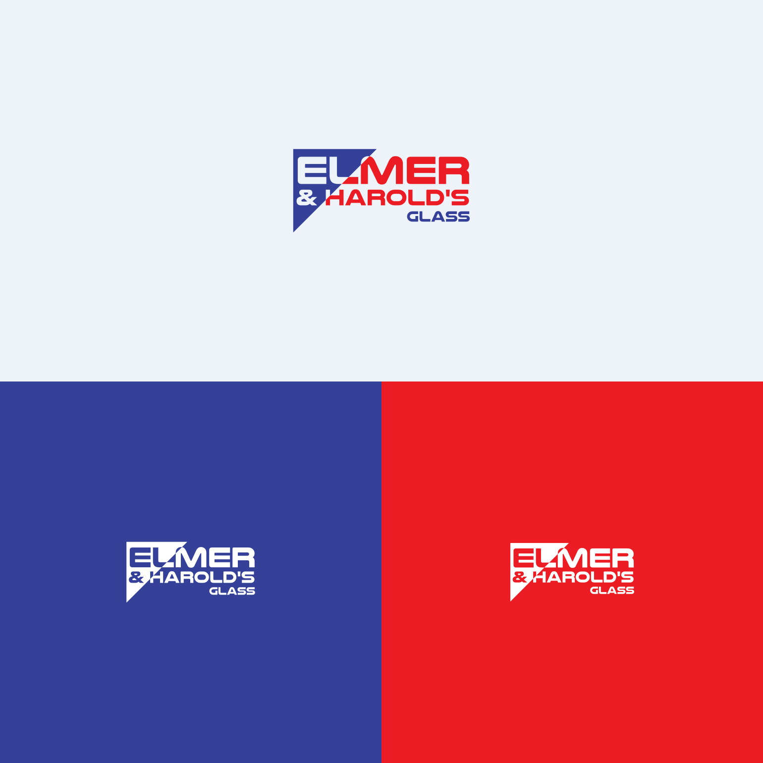 Logo Design by Jozjozan.Std™ for this project | Design #29457848