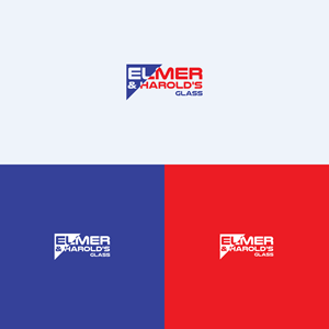 Logo Design by Jozjozan.Std™ for this project | Design: #29457848