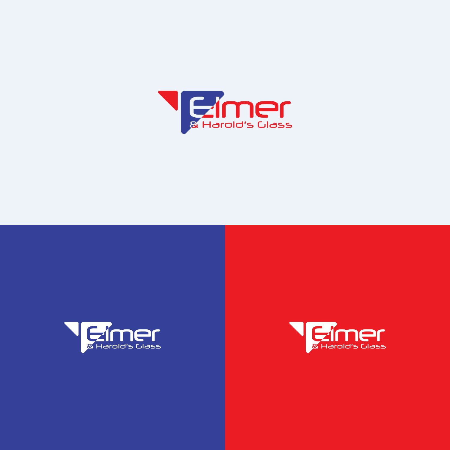 Logo Design by Jozjozan.Std™ for this project | Design #29457863