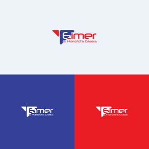 Logo Design by Jozjozan.Std™ for this project | Design: #29457863