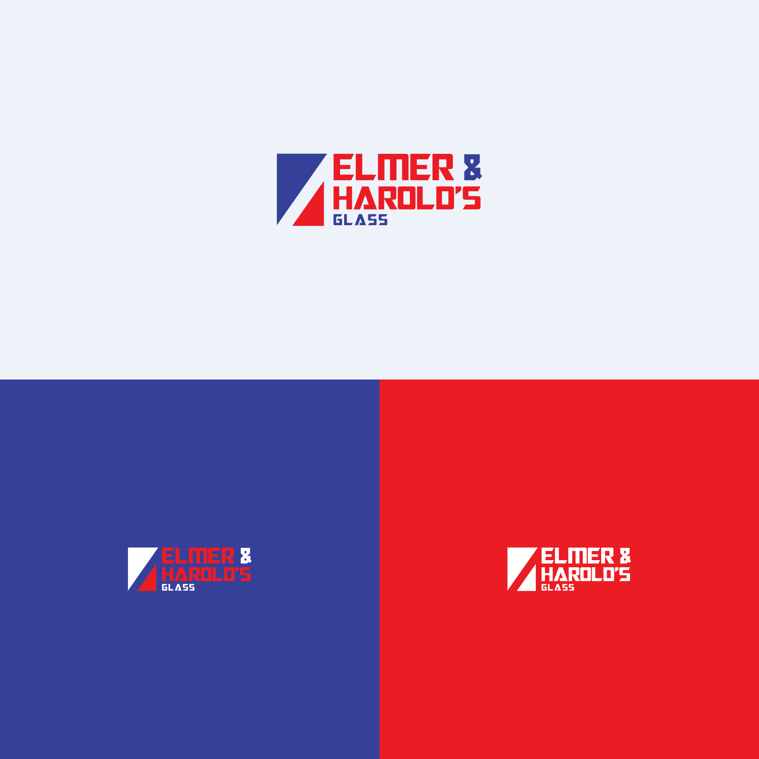 Logo Design by Jozjozan.Std™ for this project | Design #29457893