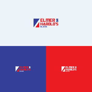 Logo Design by Jozjozan.Std™ for this project | Design: #29457893