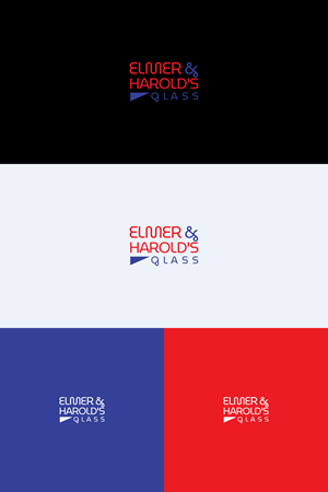 Logo Design by Jozjozan.Std™ for this project | Design: #29457929