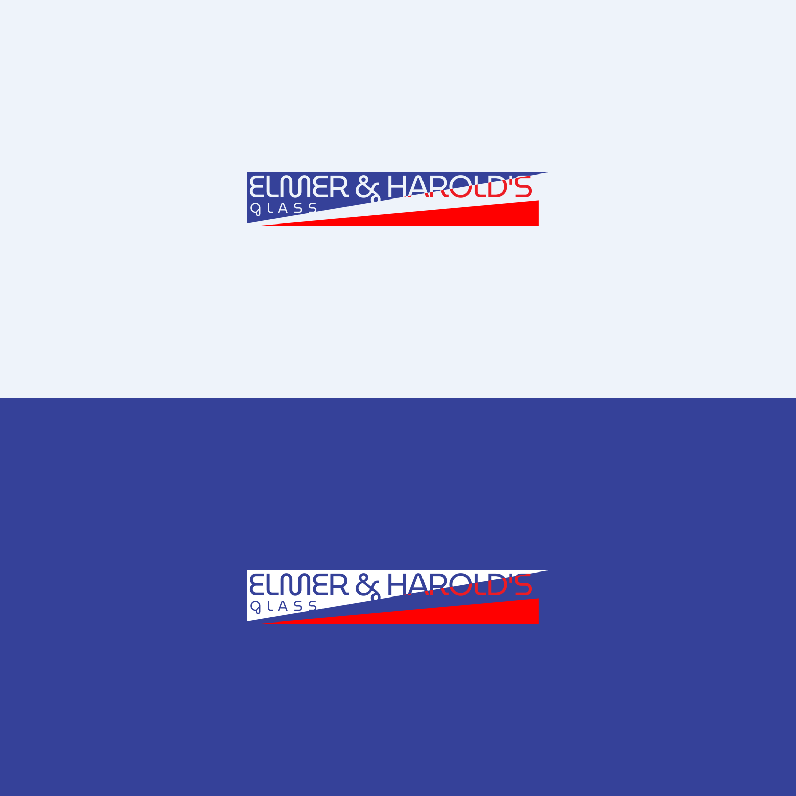 Logo Design by Jozjozan.Std™ for this project | Design #29457948