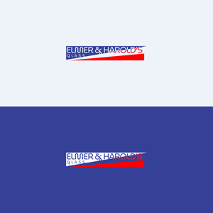 Logo Design by Jozjozan.Std™ for this project | Design: #29457948