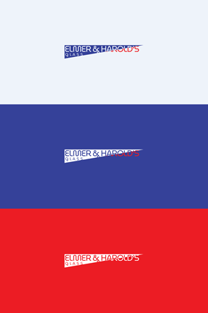 Logo Design by Jozjozan.Std™ for this project | Design: #29457966