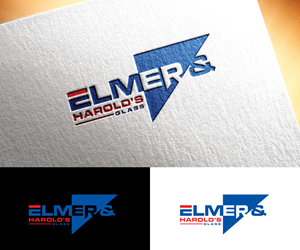 Logo Design by step forward 2 for this project | Design: #29452857
