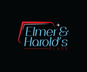 Logo Design by Ansh Design for this project | Design: #29460870