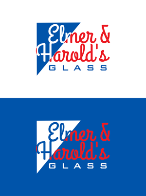 Logo Design by Soonia for this project | Design: #29455295