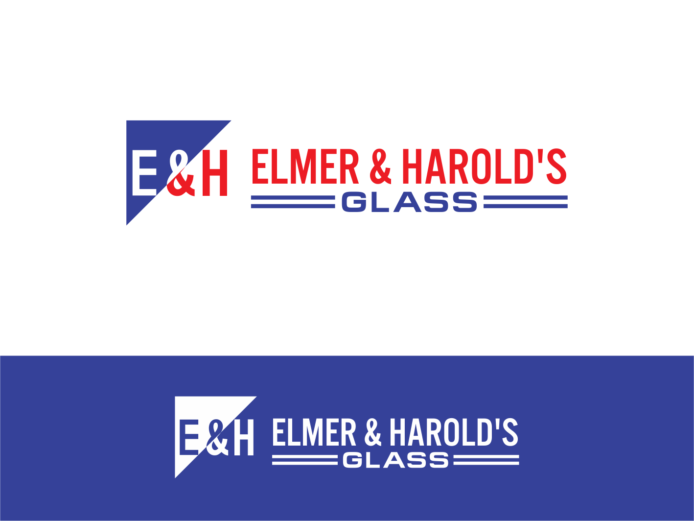 Logo Design by BNdesigner for this project | Design #29463795