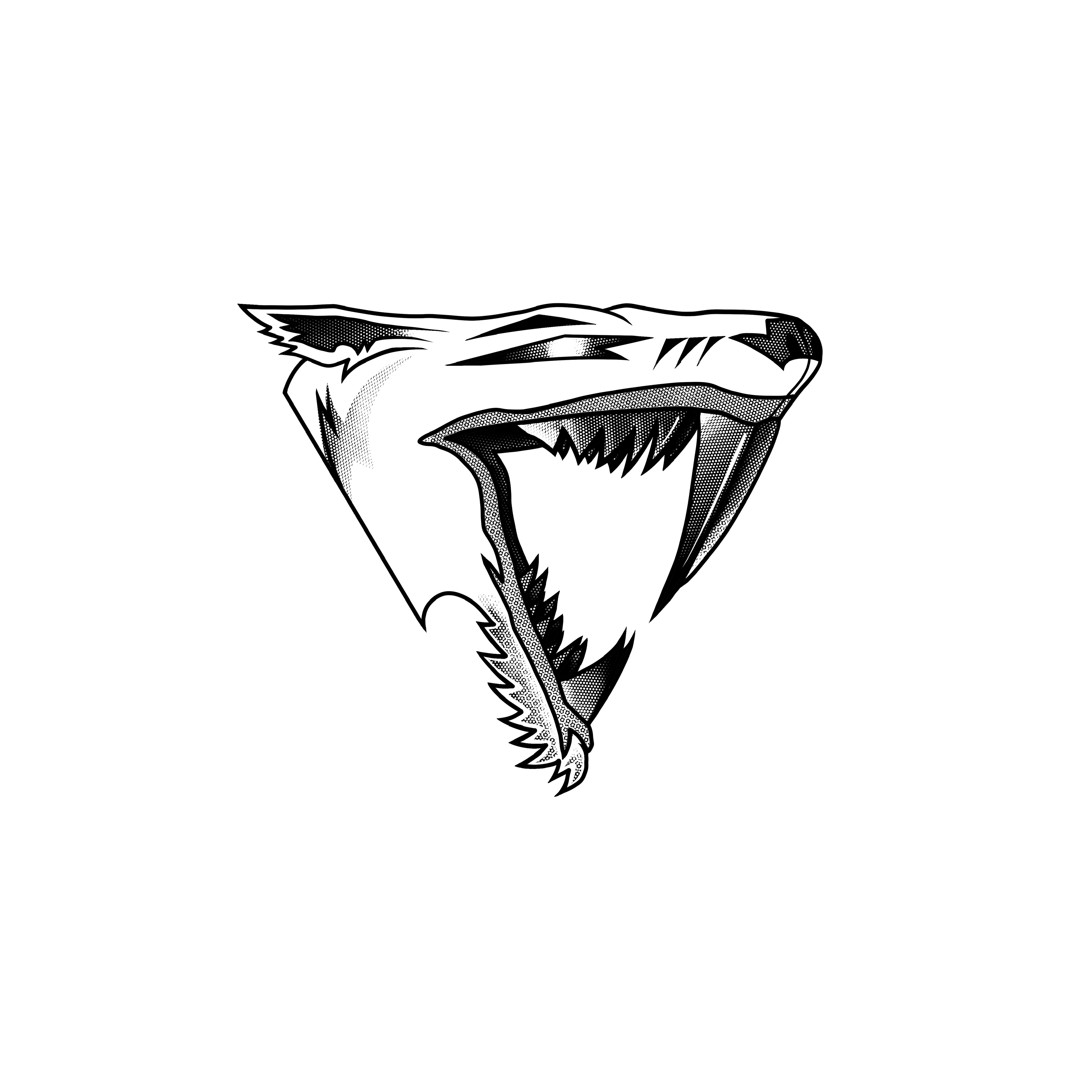 Tattoo Design by bangkat for this project | Design #29452743