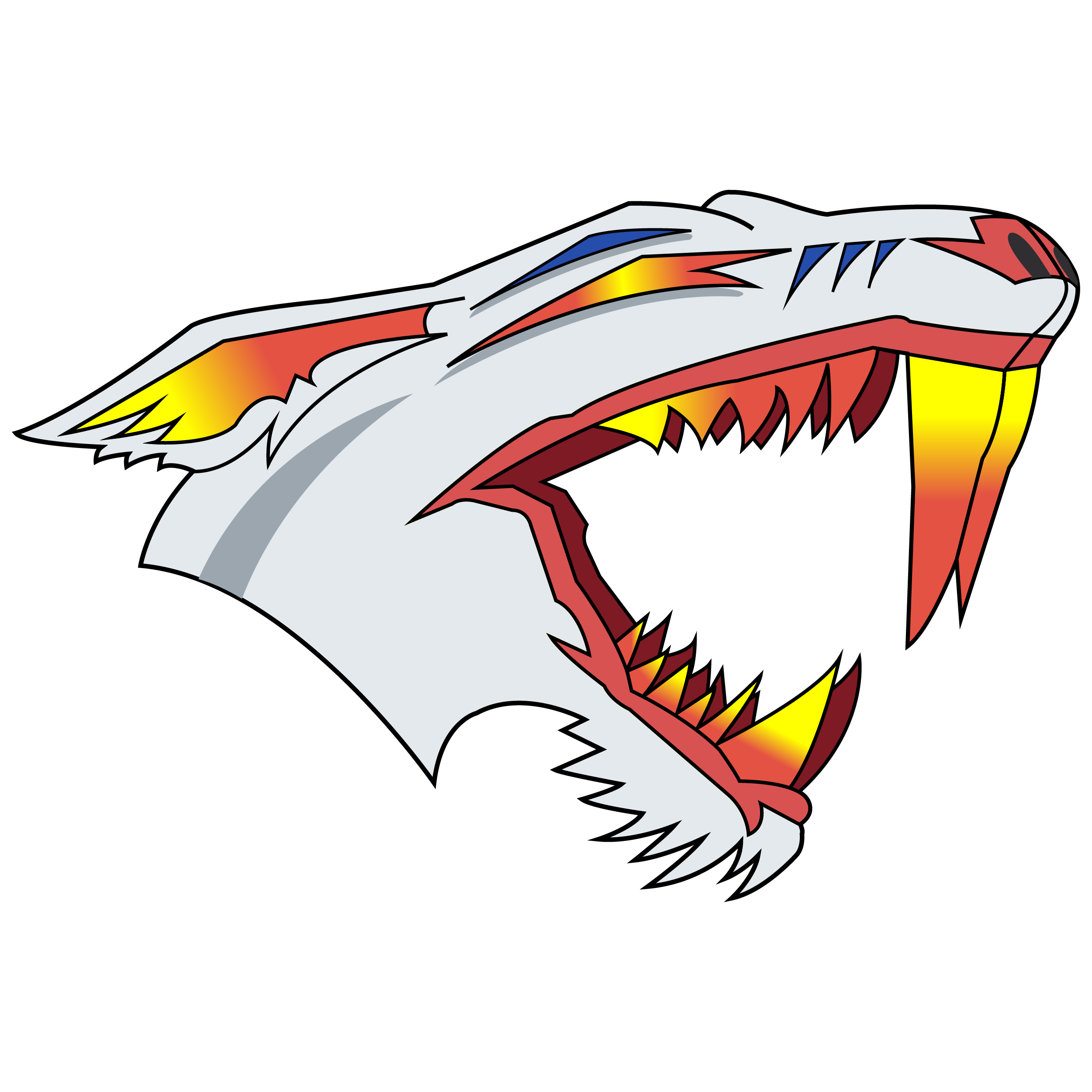 Tattoo Design by Rickyy for this project | Design #29452585