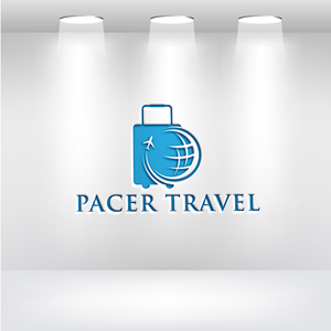 Design de Logo par Uhm@design pour ce projet | Design : #29451250