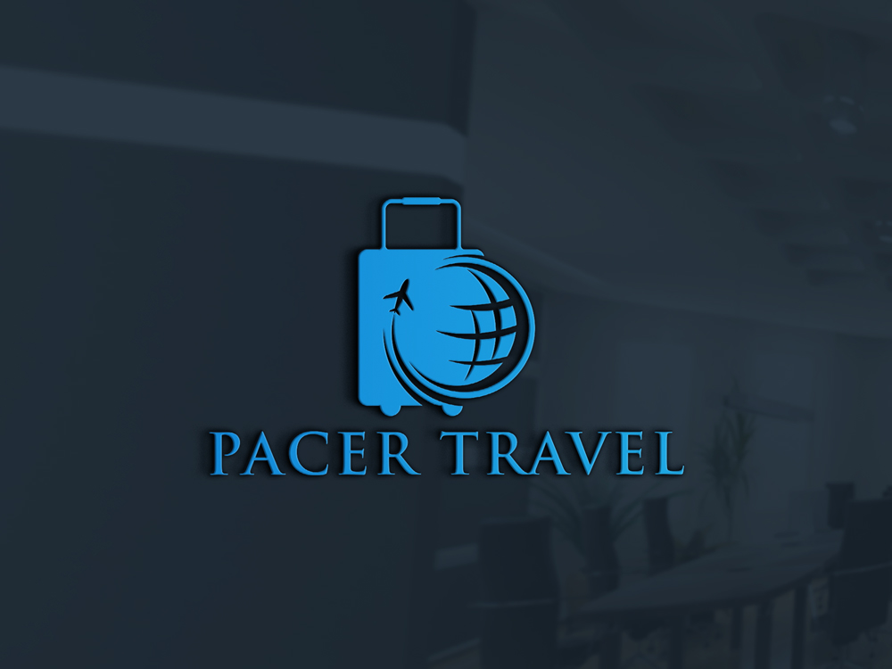 Logo Design by Uhm@design for this project | Design #29451251