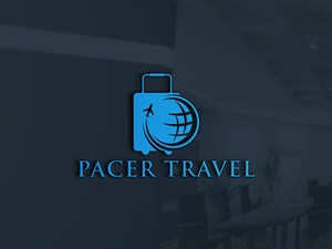 Design de Logo par Uhm@design pour ce projet | Design : #29451251