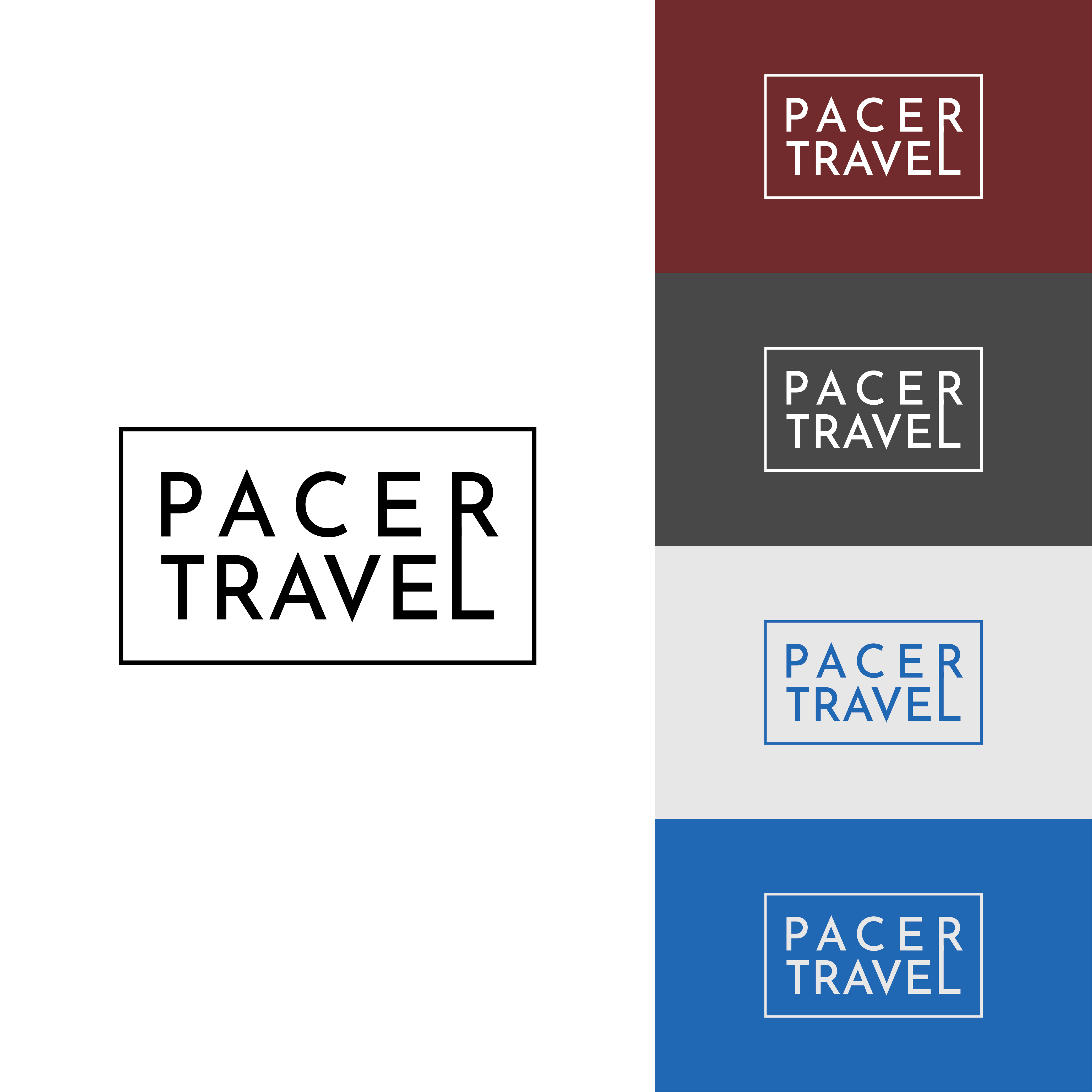 Logo Design by subs_graphics for this project | Design #29461188