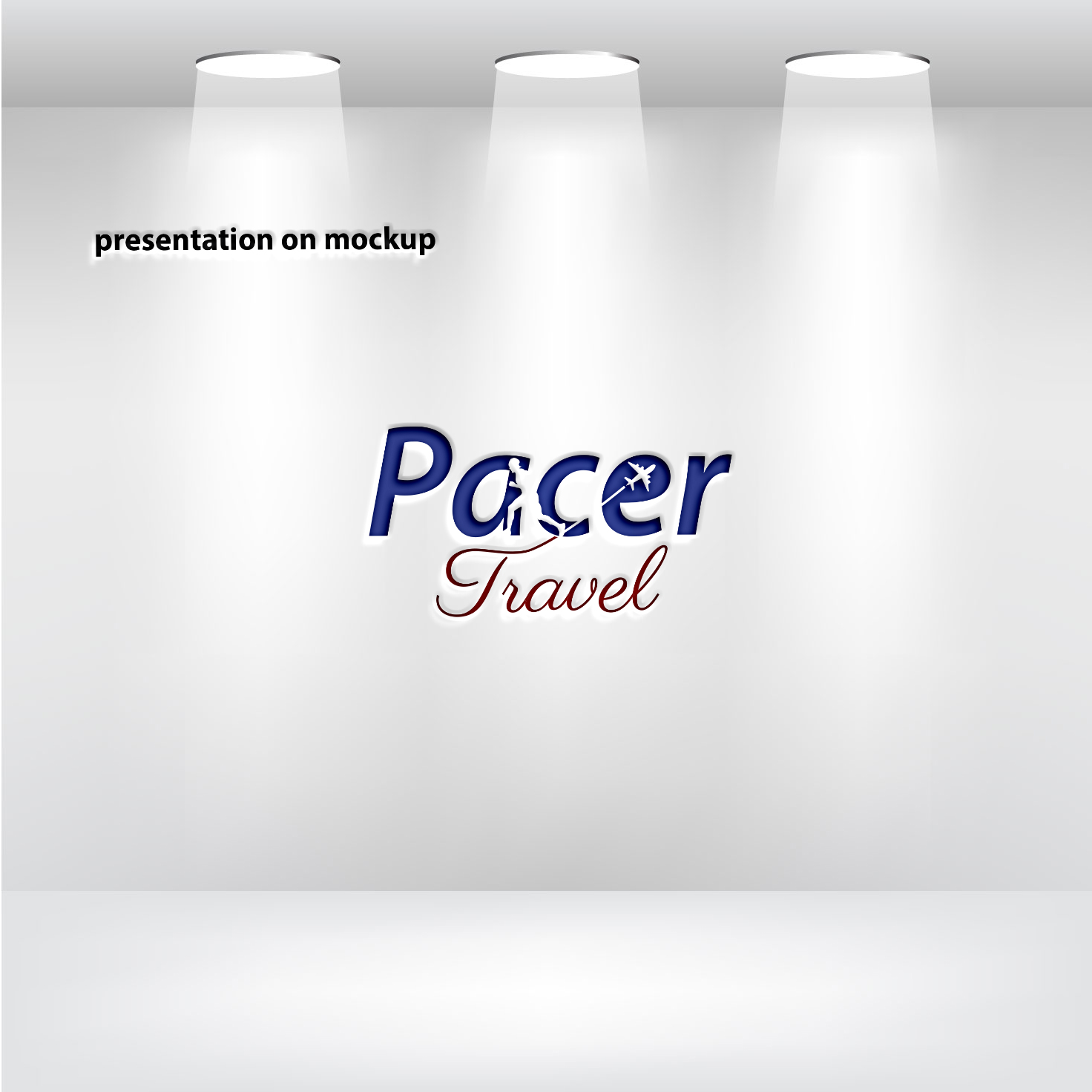 Logo Design by RRR Design for this project | Design #29451990