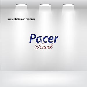Logo Design by RRR Design for this project | Design: #29451990