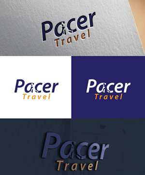 Logo Design by RRR Design for this project | Design: #29451991