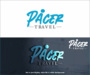 Logo Design by alkaline for this project | Design: #29450727