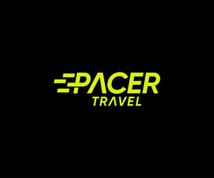 Diseño de Logo por tanergrap para este proyecto | Diseño #29478548
