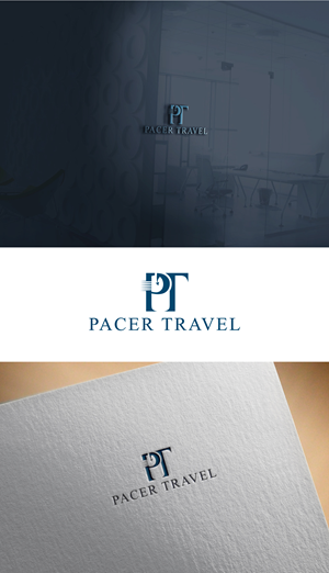 Logo Design by mafuz25