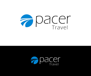Logo Design by RaKu 2