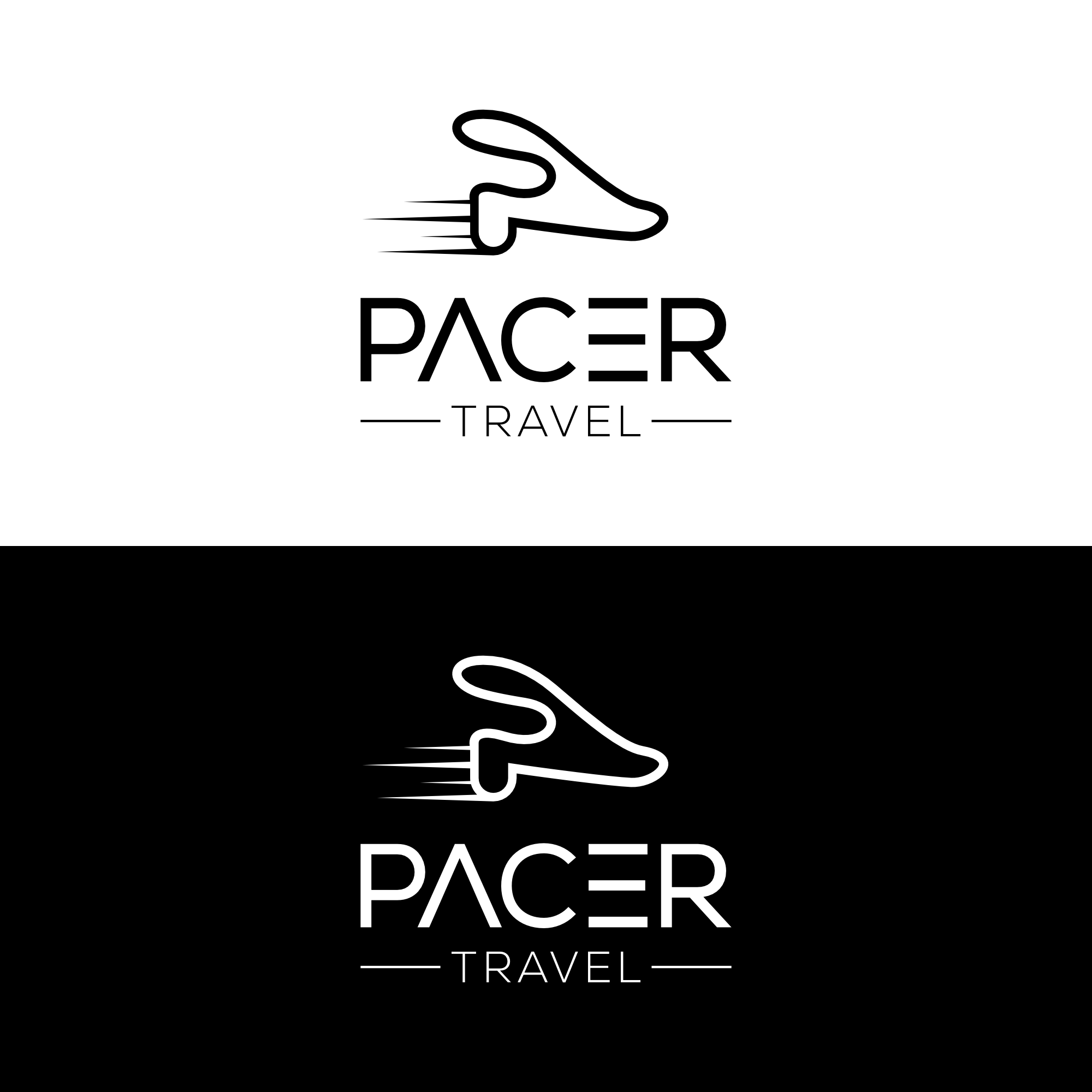 Design de Logo par anak mama pour ce projet | Design #29452938