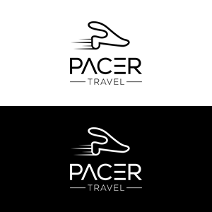 Logo Design by anak mama for this project | Design: #29452938