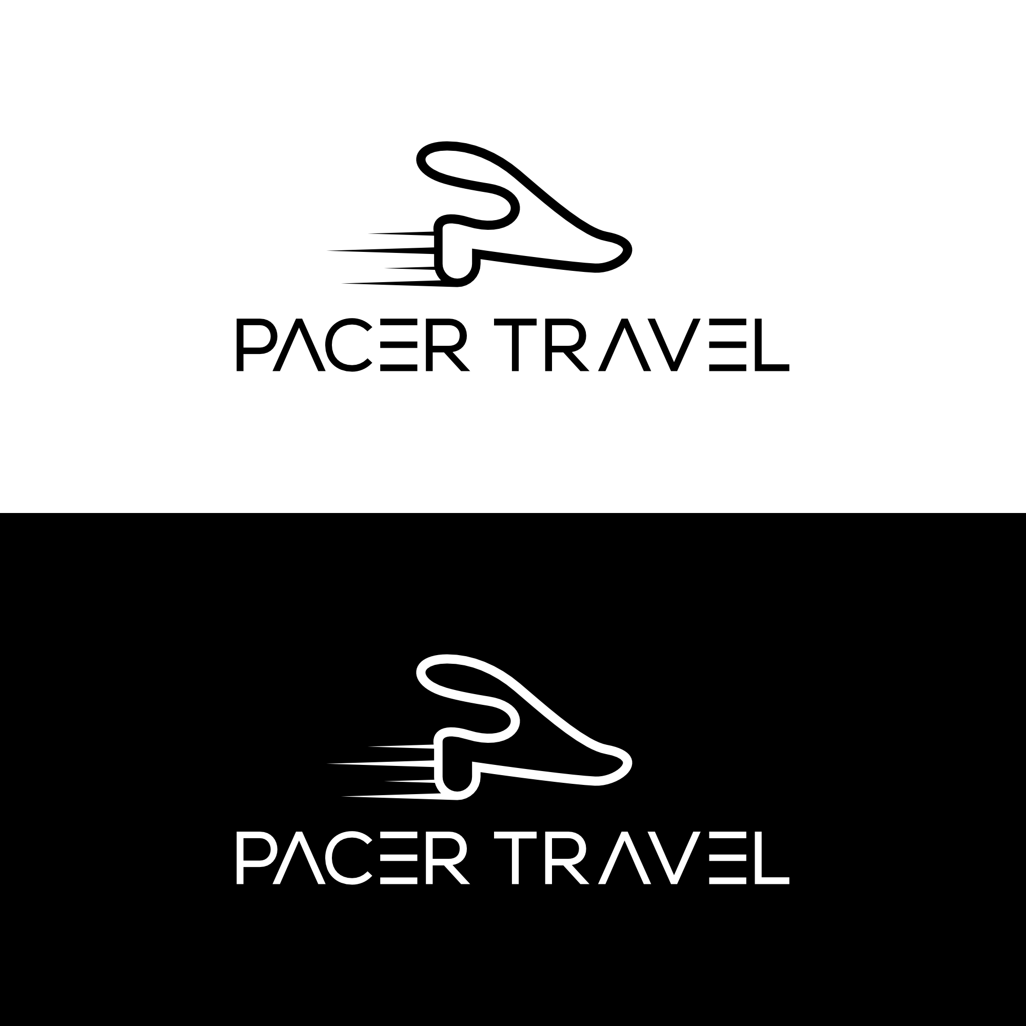 Logo Design by anak mama for this project | Design #29454648