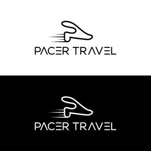 Logo Design by anak mama for this project | Design: #29454648