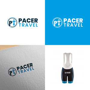 Logo Design by Maxo-Biz for this project | Design: #29453860