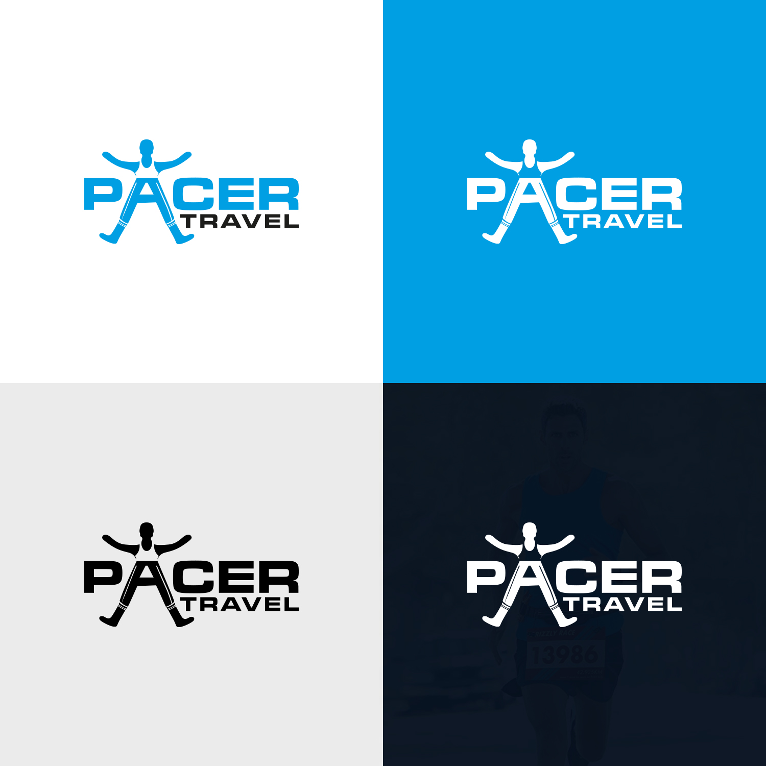 Logo Design by Maxo-Biz for this project | Design #29453861