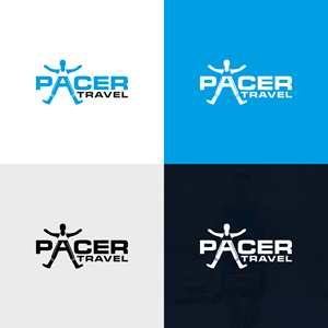 Logo Design by Maxo-Biz for this project | Design: #29453861