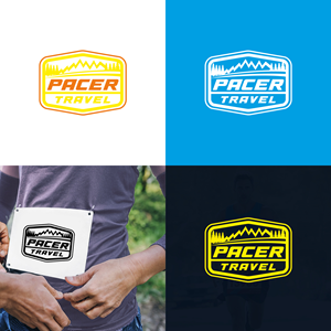 Logo Design by Maxo-Biz for this project | Design: #29498190