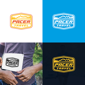 Logo Design by Maxo-Biz for this project | Design: #29498191