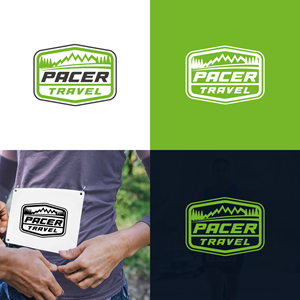 Logo Design by Maxo-Biz for this project | Design: #29498193
