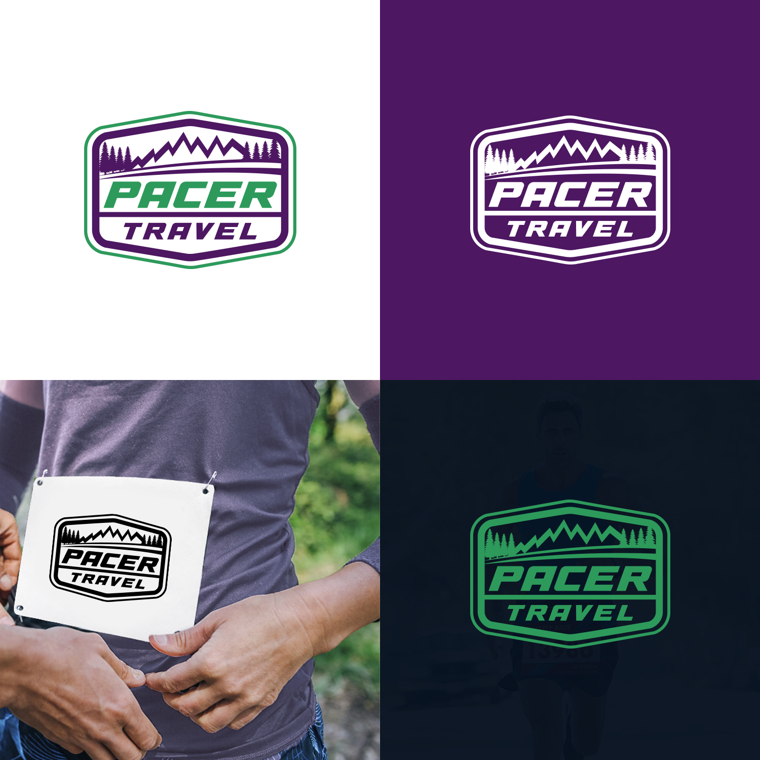 Design de Logo par Maxo-Biz pour ce projet | Design #29498200