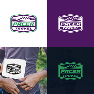 Logo Design by Maxo-Biz for this project | Design: #29498200