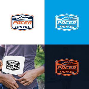 Logo Design by Maxo-Biz for this project | Design: #29521956