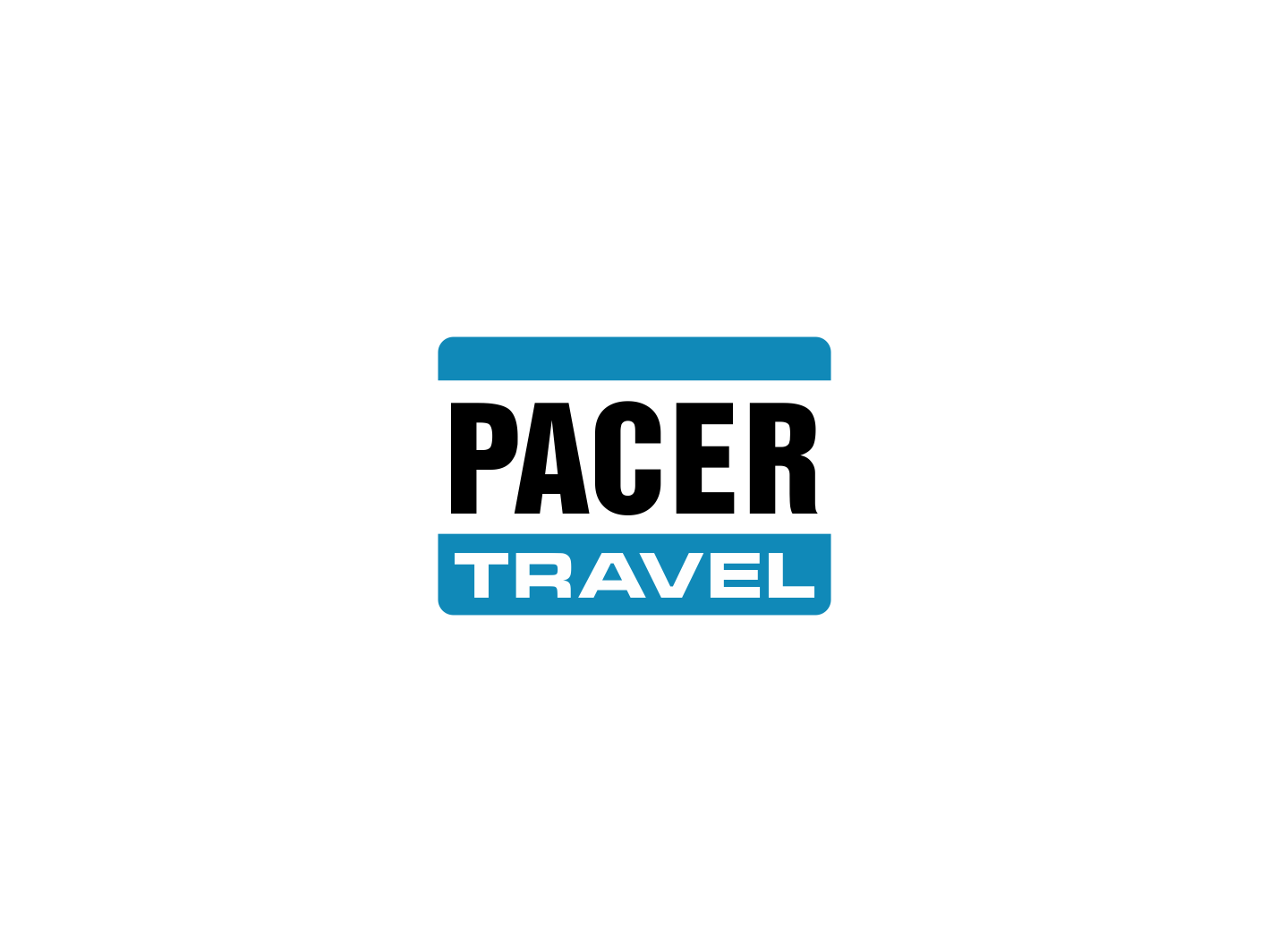 Logo Design by BNdesigner for this project | Design #29460360