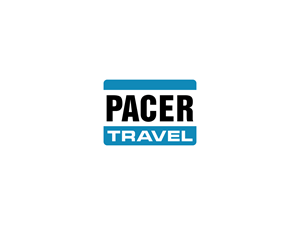 Logo Design by BNdesigner for this project | Design: #29460360