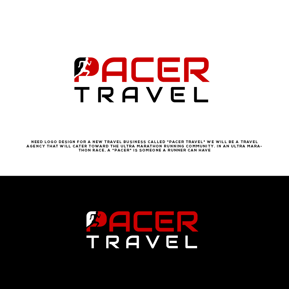Logo Design by Ayub Zafar for this project | Design #29465643