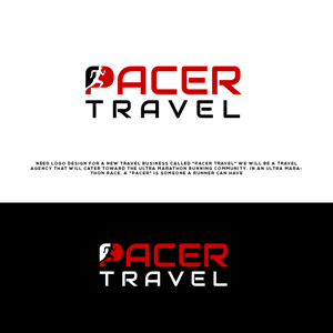 Logo Design by Ayub Zafar for this project | Design: #29465643