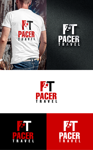 Logo Design by Ayub Zafar for this project | Design: #29465644