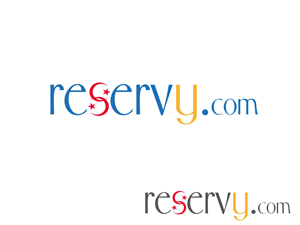 Logo Design by RoxanaFR