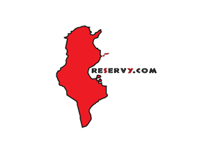 Logo Design by Allen Bonfilio